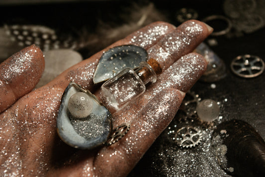 Honing Your Intuition