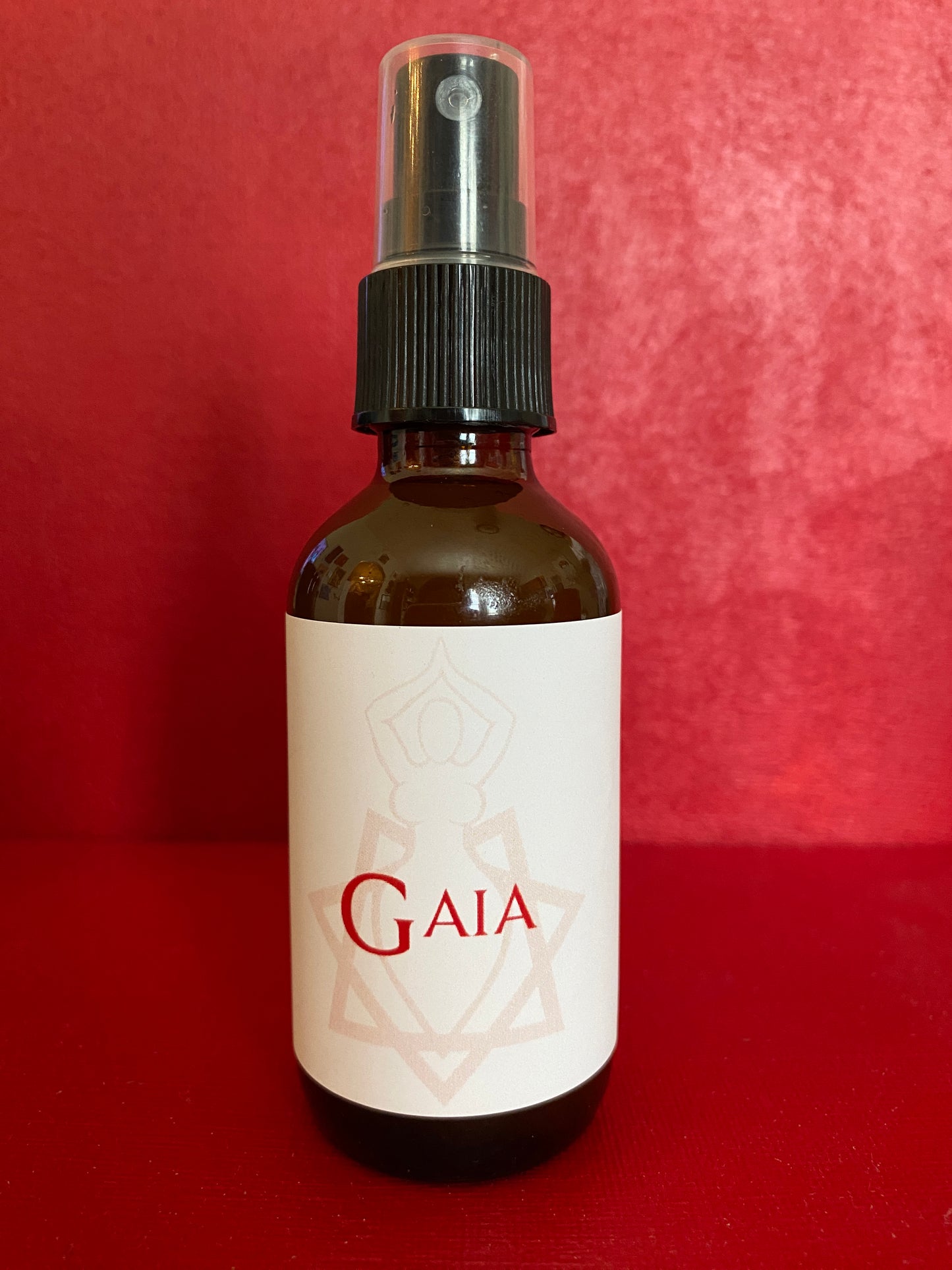 GAIA Goddess Mist