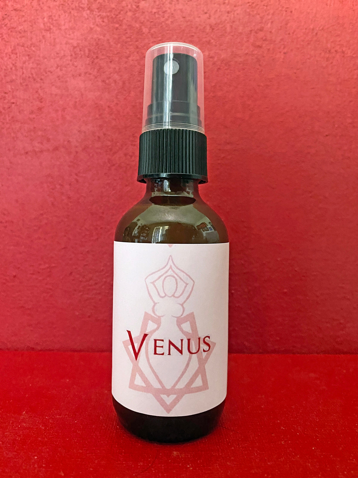 VENUS Goddess Mist