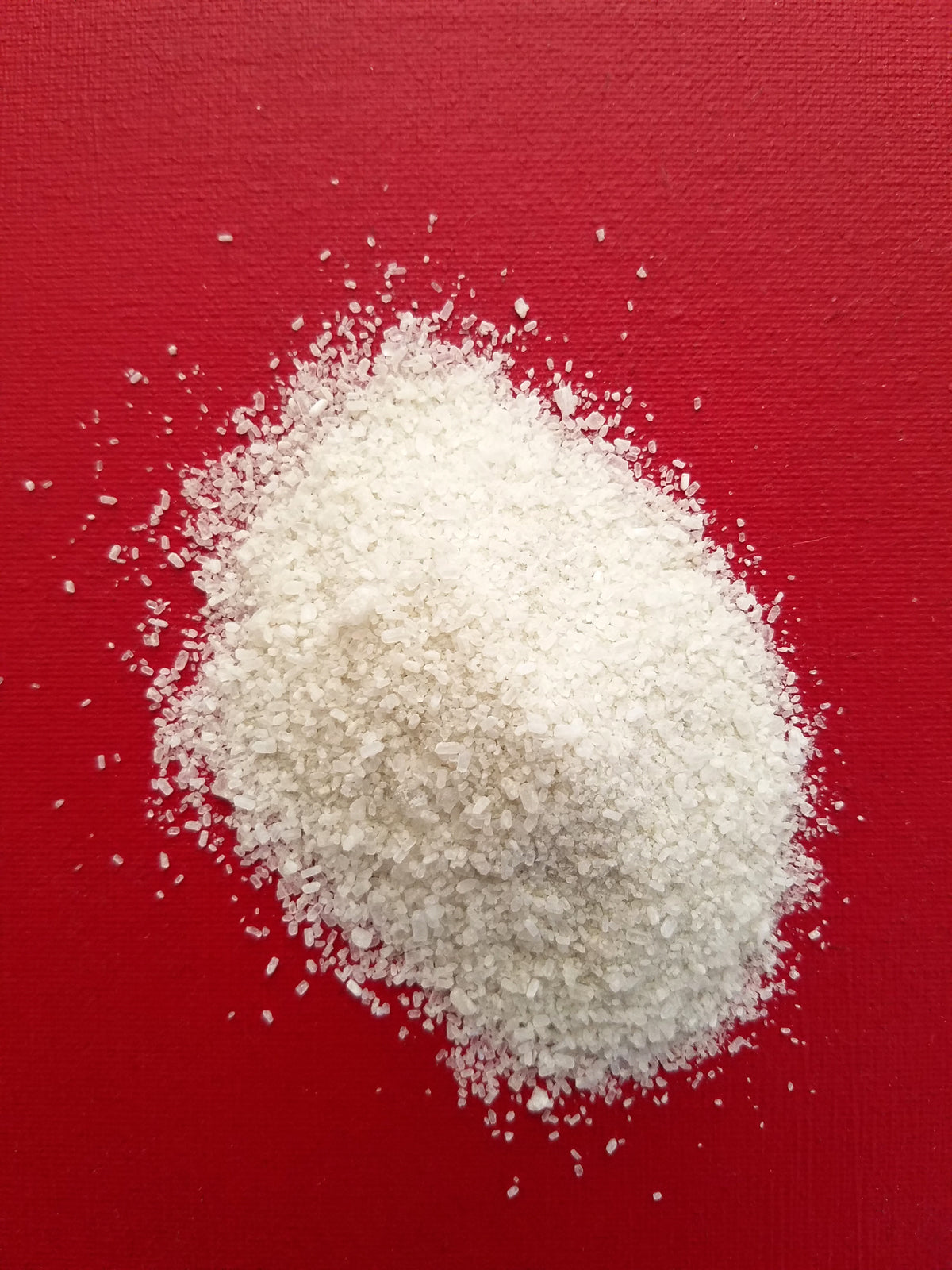 Detox Soaking Salts