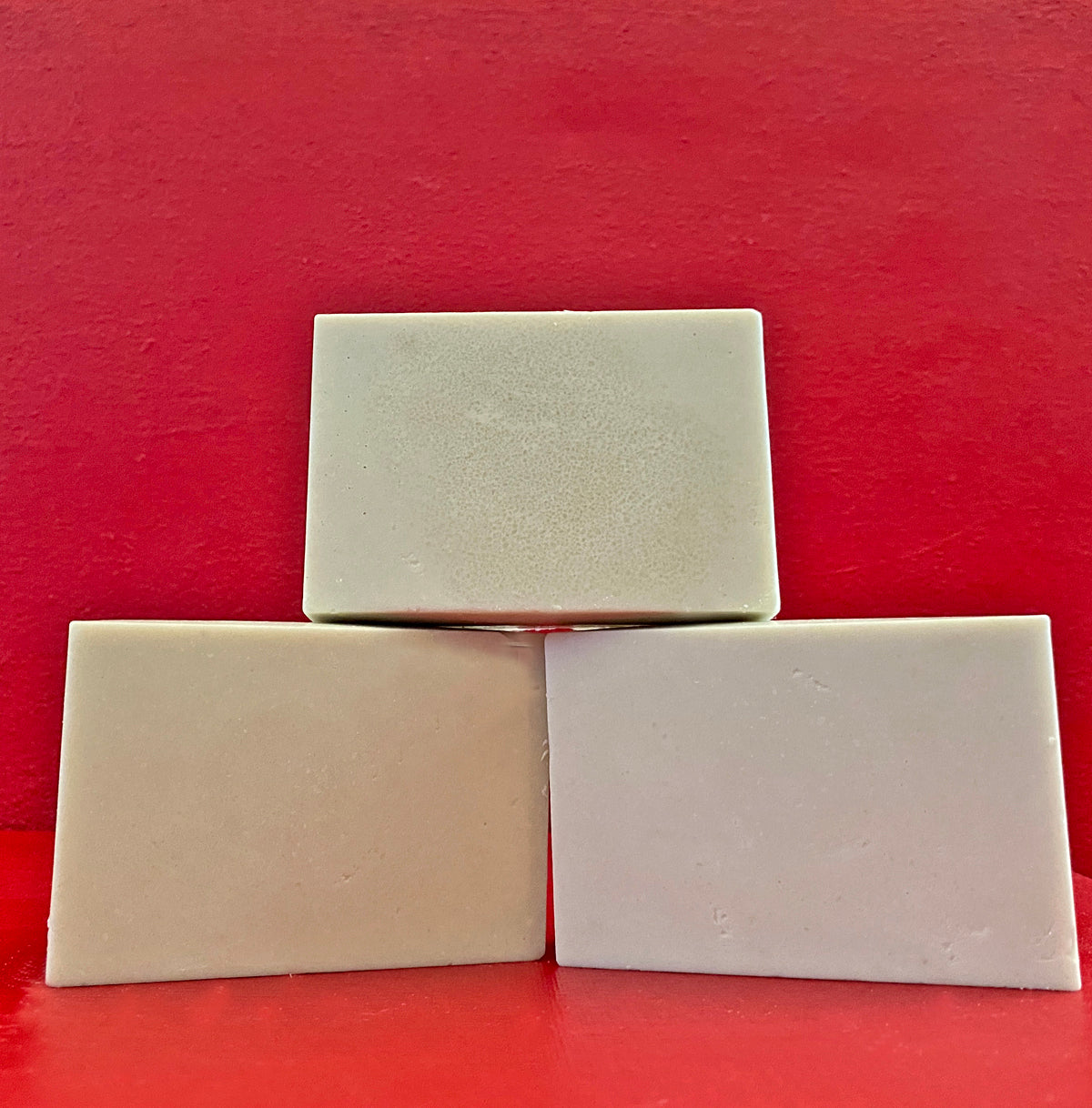 Detox Bar Soap