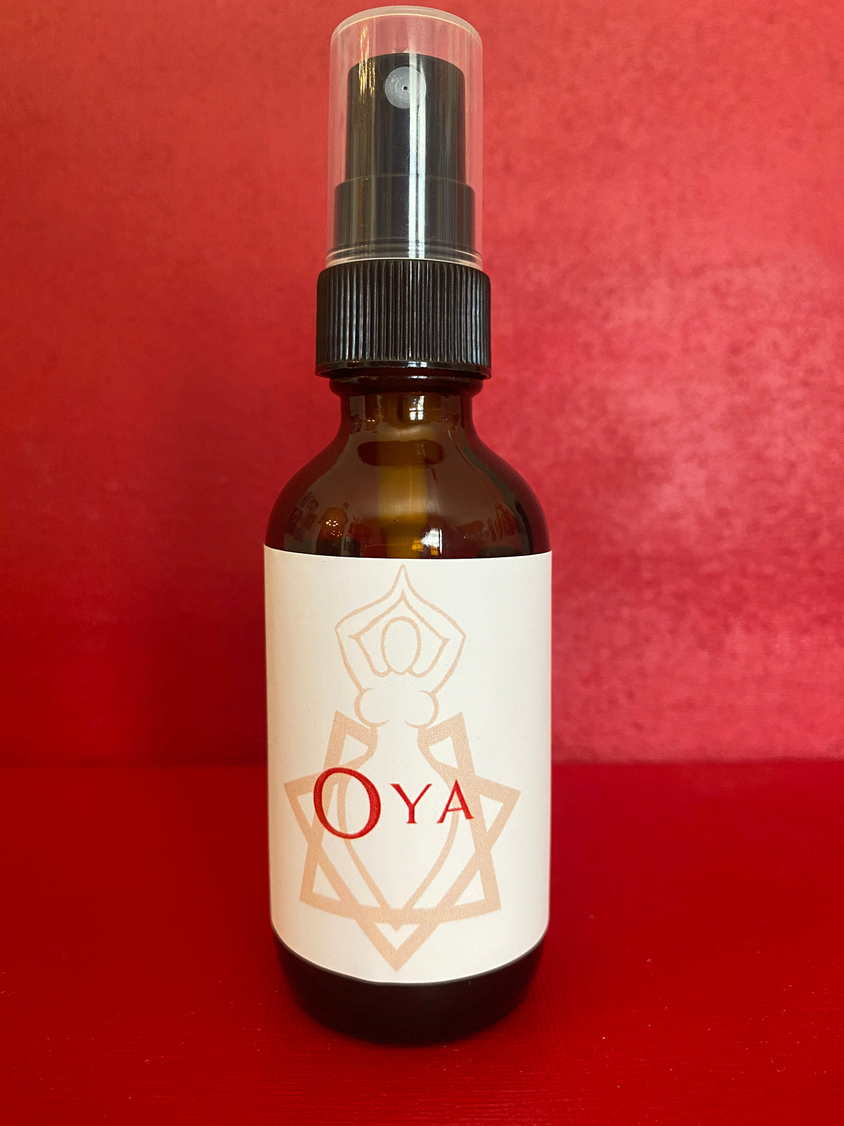 OYA Goddess Mist