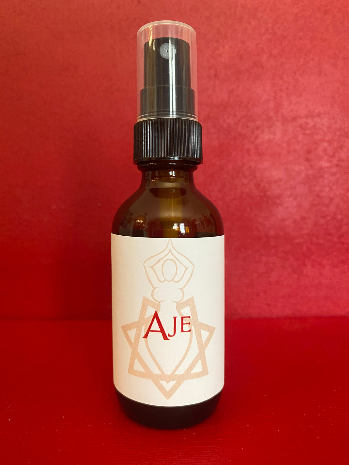 AJE Goddess Mist